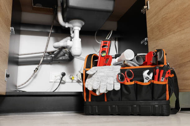 Best Local Plumber Services  in Apex, NC