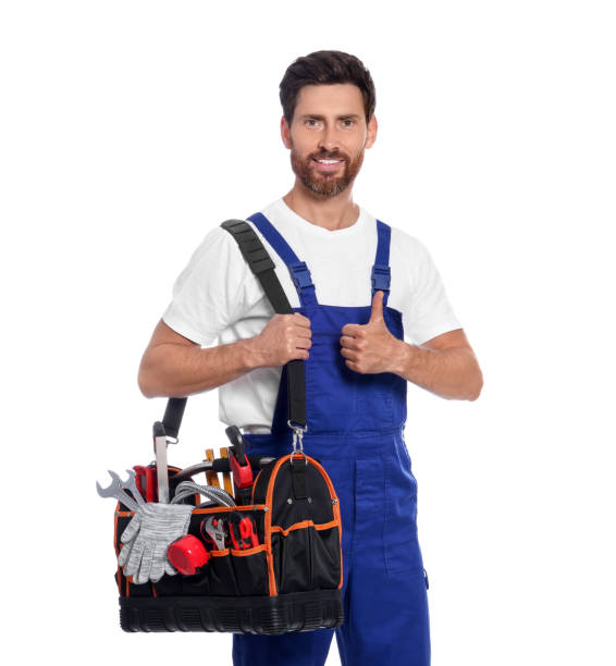 Best Faucet Repair  in Apex, NC